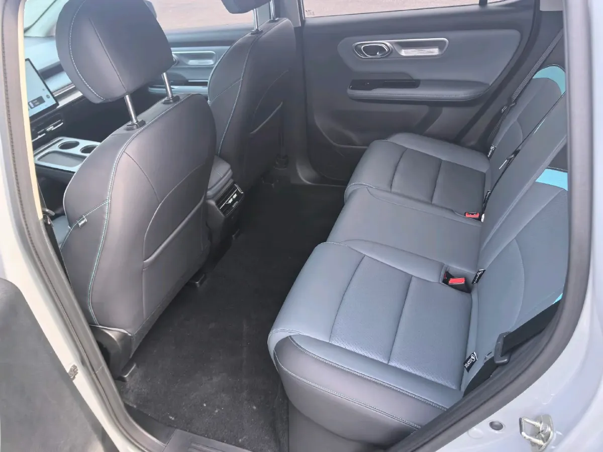 2023 Aion S BEV 55.5KWH,autocango,china used car exporter,china ev exporter,chinese used car exporter,chinese used ev exporter