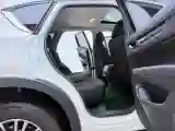 2021 Mazda CX-5 2.0L 155HP L4 6AT