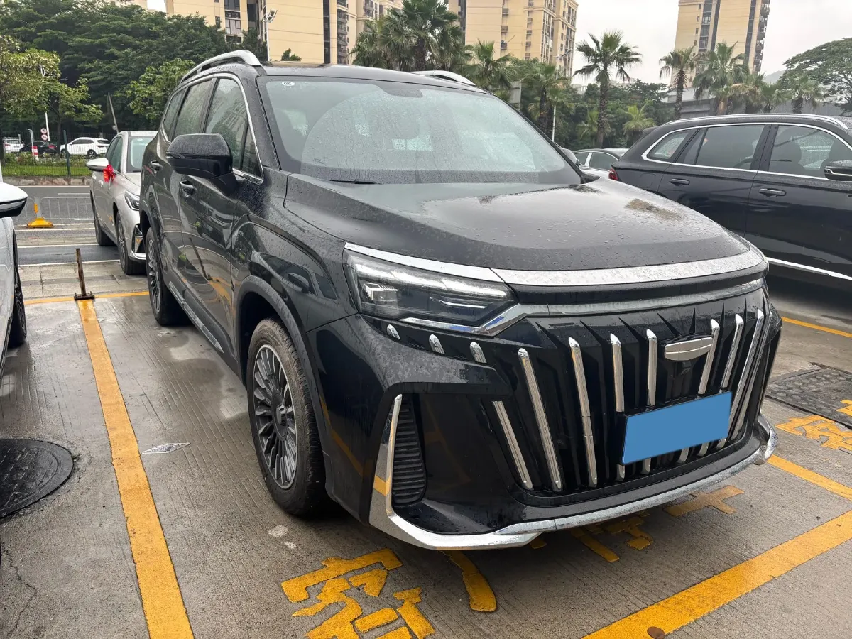 2014 DongFeng Forthing CM7 2.0T 190HP L4 6MT,autocango,china used car exporter,china ev exporter,chinese used car exporter,chinese used ev exporter
