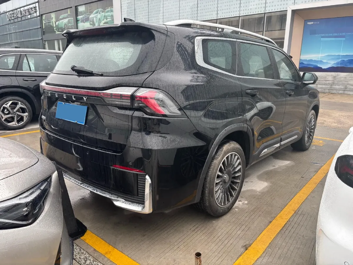 2014 DongFeng Forthing CM7 2.0T 190HP L4 6MT,autocango,china used car exporter,china ev exporter,chinese used car exporter,chinese used ev exporter