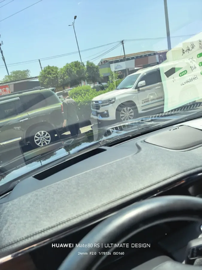 2020 Lincoln Navigator 3.5T 388HP V6 10AT,autocango,china used car exporter,china ev exporter,chinese used car exporter,chinese used ev exporter