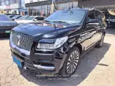 2020 LINCOLN NAVIGATOR 2020 LINCOLN NAVIGATOR,autocango,china used car exporter,china ev exporter,chinese used car exporter,chinese used ev exporter