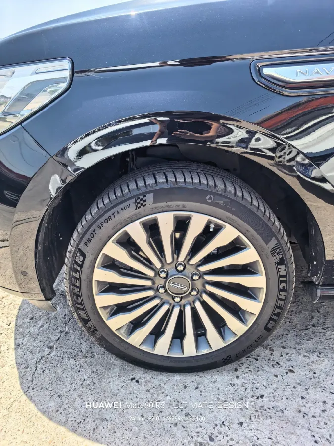 2020 Lincoln Navigator 3.5T 388HP V6 10AT,autocango,china used car exporter,china ev exporter,chinese used car exporter,chinese used ev exporter