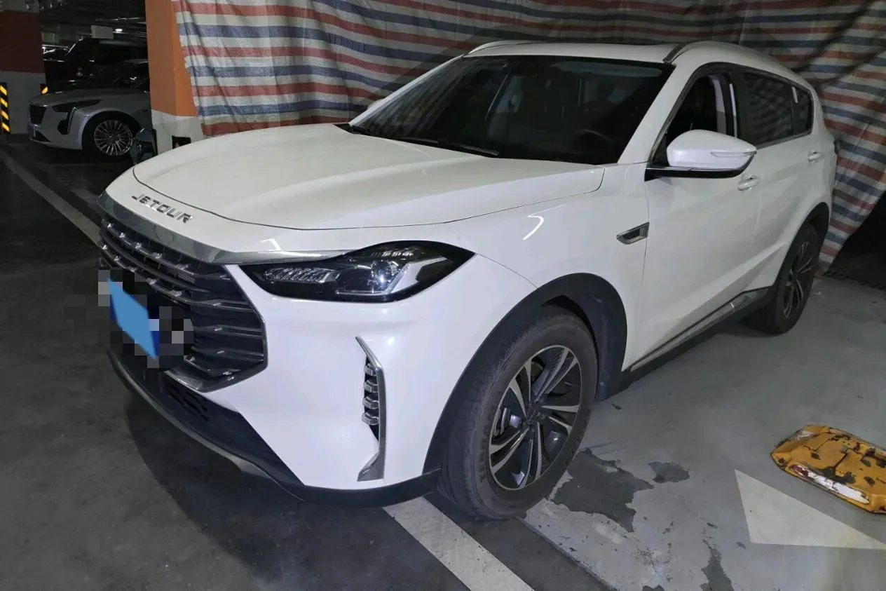 2021 Haval H6 Coupe 1.5T 169HP L4 7DCT,autocango,china used car exporter,china ev exporter,chinese used car exporter,chinese used ev exporter