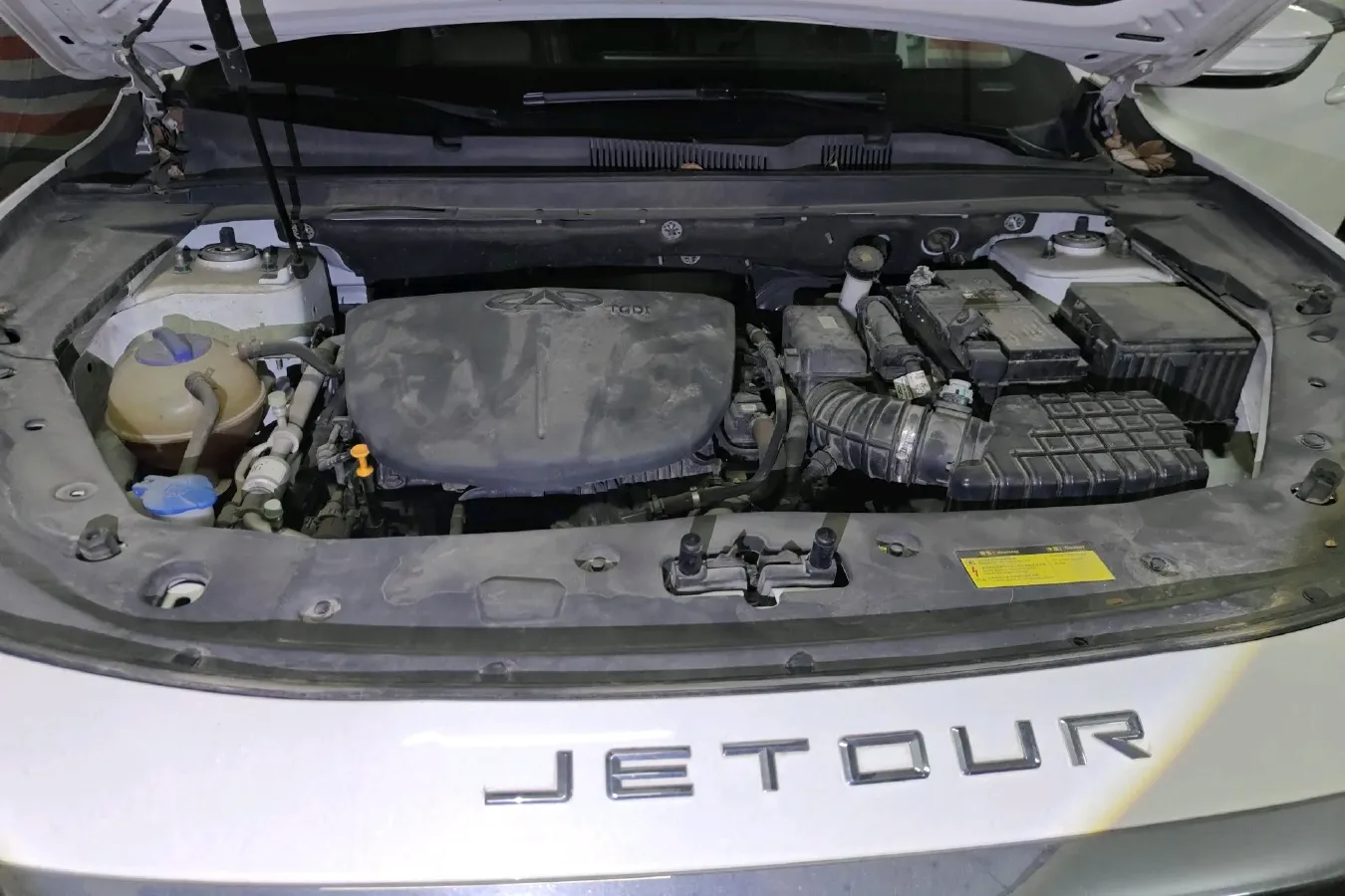 2021 Haval H6 Coupe 1.5T 169HP L4 7DCT,autocango,china used car exporter,china ev exporter,chinese used car exporter,chinese used ev exporter