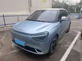 2024 DONGFENG EΠ 01 2024 DONGFENG EΠ 01,autocango,china used car exporter,china ev exporter,chinese used car exporter,chinese used ev exporter
