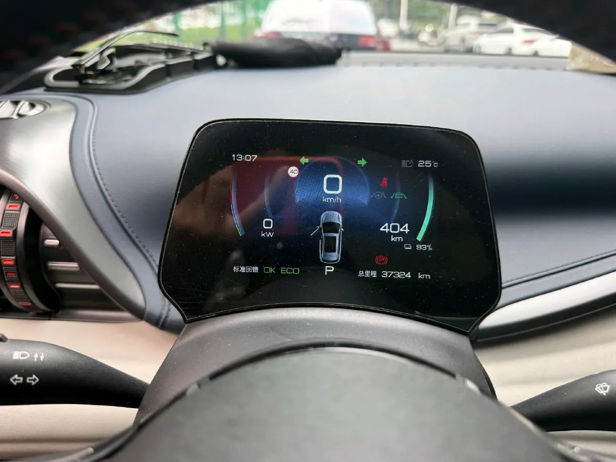 2022 Roewe RX5 MAX 1.5T 181HP L4 6AT,autocango,china used car exporter,china ev exporter,chinese used car exporter,chinese used ev exporter
