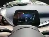 2022 Roewe RX5 MAX 1.5T 181HP L4 6AT