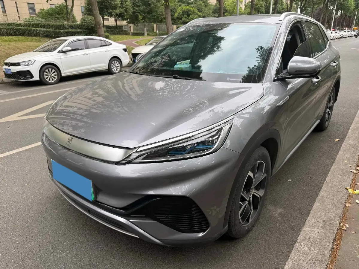 2022 Roewe RX5 MAX 1.5T 181HP L4 6AT,autocango,china used car exporter,china ev exporter,chinese used car exporter,chinese used ev exporter