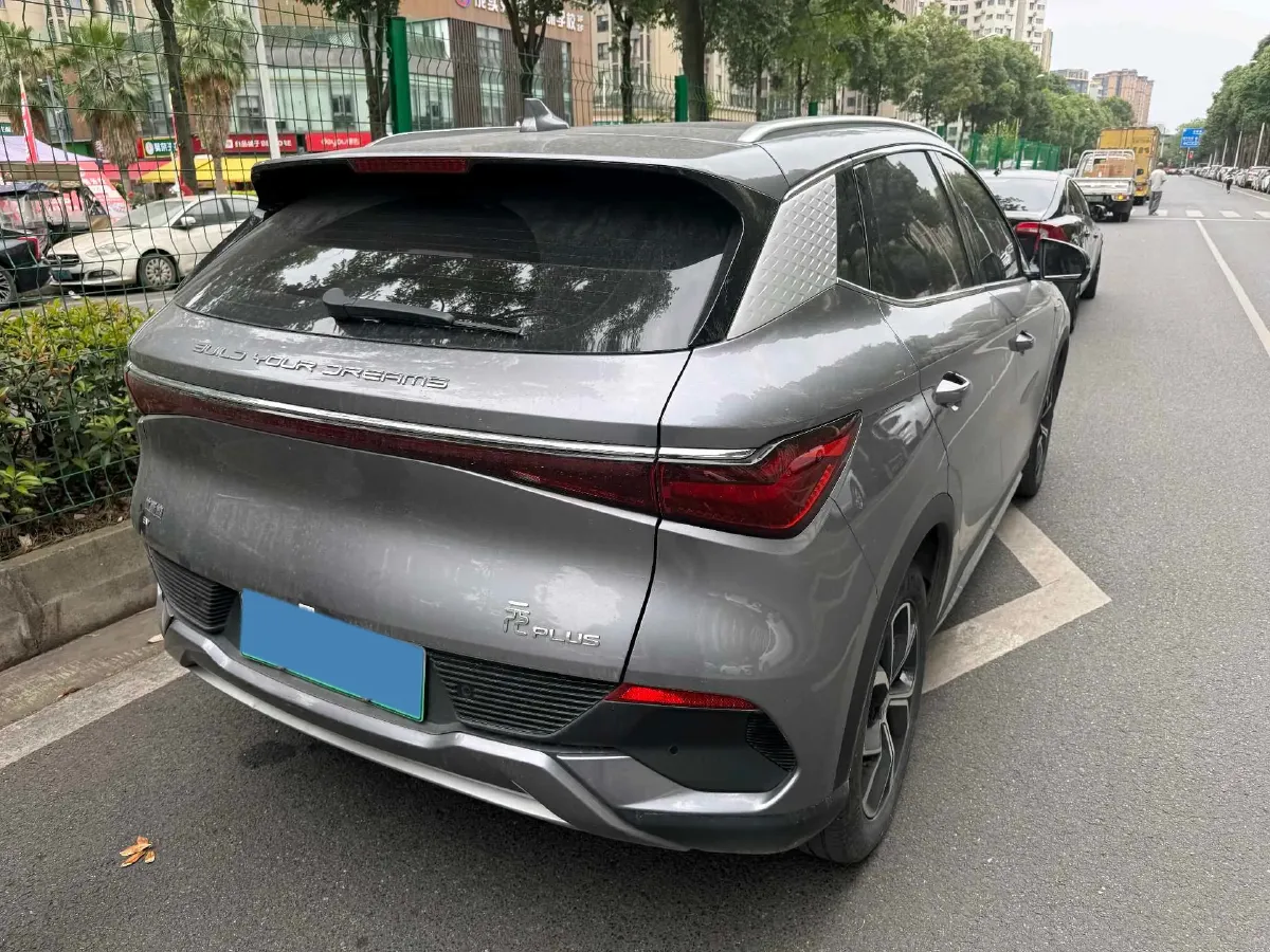 2022 Roewe RX5 MAX 1.5T 181HP L4 6AT,autocango,china used car exporter,china ev exporter,chinese used car exporter,chinese used ev exporter