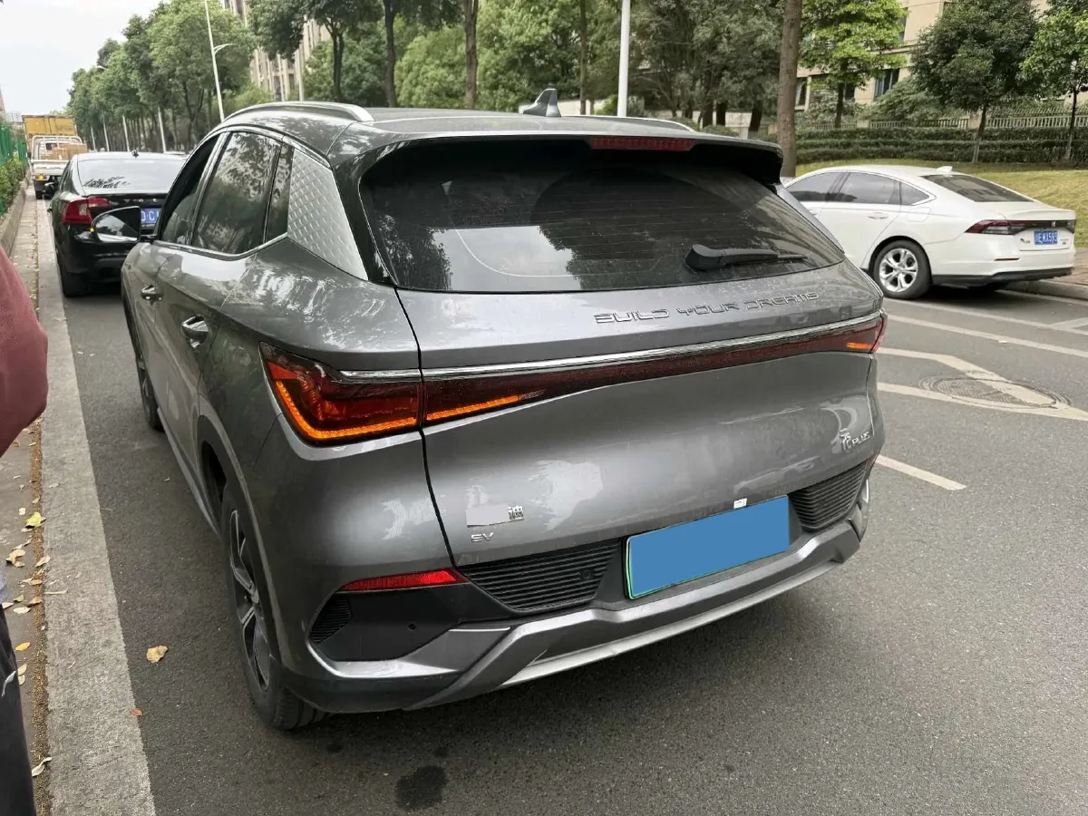 2022 Roewe RX5 MAX 1.5T 181HP L4 6AT,autocango,china used car exporter,china ev exporter,chinese used car exporter,chinese used ev exporter