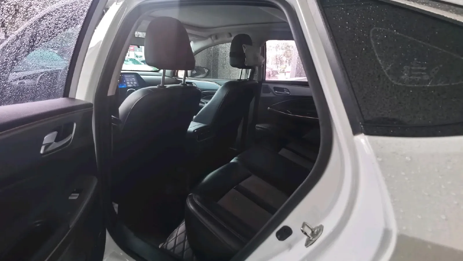 2022 Aion S BEV 60KWH,autocango,china used car exporter,china ev exporter,chinese used car exporter,chinese used ev exporter