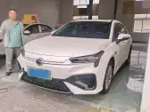 2022 AION S,autocango,china used car exporter,china ev exporter,chinese used car exporter,chinese used ev exporter