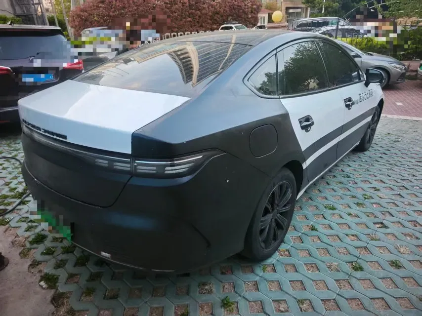 2022 ChangAn Oshan Z6 1.5T 170HP L4 6TCT PHEV 28.4KWH,autocango,china used car exporter,china ev exporter,chinese used car exporter,chinese used ev exporter
