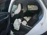2022 ChangAn Oshan Z6 1.5T 170HP L4 6TCT PHEV 28.4KWH