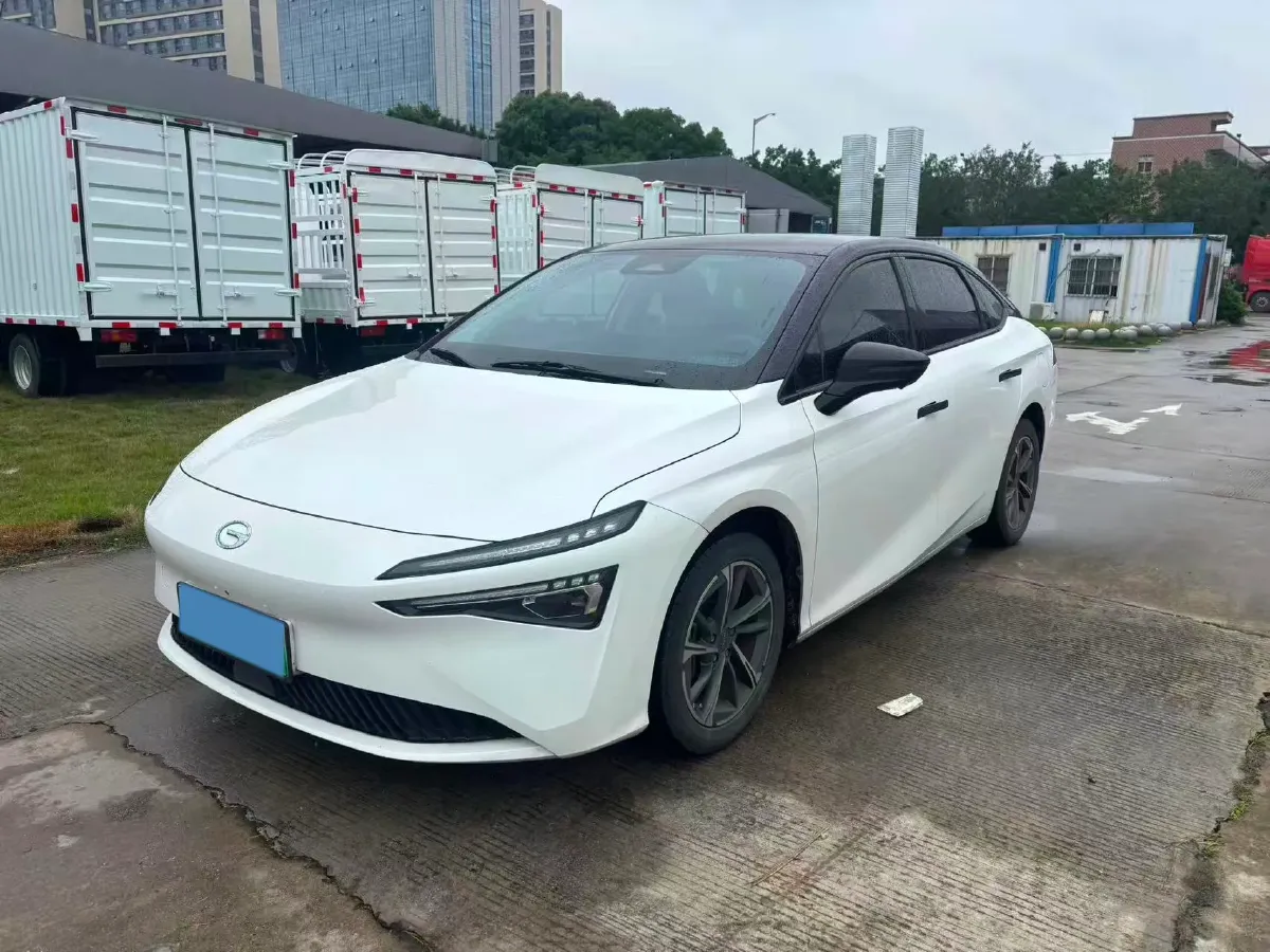 2023 Aion S Plus BEV 59.4KWH,autocango,china used car exporter,china ev exporter,chinese used car exporter,chinese used ev exporter
