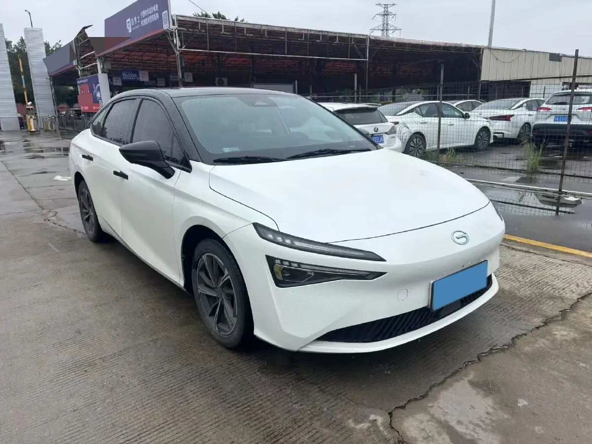 2023 Aion S Plus BEV 59.4KWH,autocango,china used car exporter,china ev exporter,chinese used car exporter,chinese used ev exporter