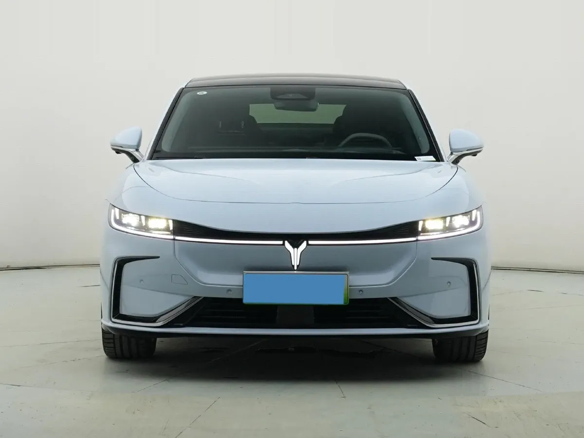 2023 Voyah ZhuiGuang BEV 82.11KWH,autocango,china used car exporter,china ev exporter,chinese used car exporter,chinese used ev exporter