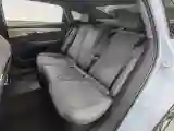2023 Voyah ZhuiGuang BEV 82.11KWH
