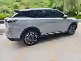2023 Exceed RX 2.0T 261HP L4 7DCT