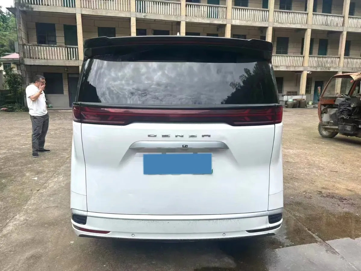 2022 Honda Odyssey 2.0L 146HP L4 E-CVT Hybrid,autocango,china used car exporter,china ev exporter,chinese used car exporter,chinese used ev exporter