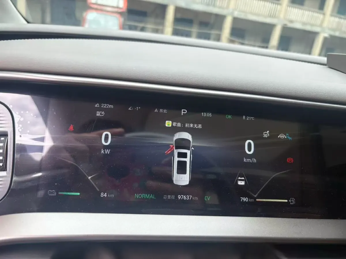 2022 Honda Odyssey 2.0L 146HP L4 E-CVT Hybrid,autocango,china used car exporter,china ev exporter,chinese used car exporter,chinese used ev exporter