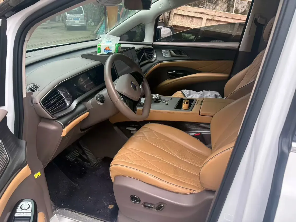 2022 Honda Odyssey 2.0L 146HP L4 E-CVT Hybrid,autocango,china used car exporter,china ev exporter,chinese used car exporter,chinese used ev exporter