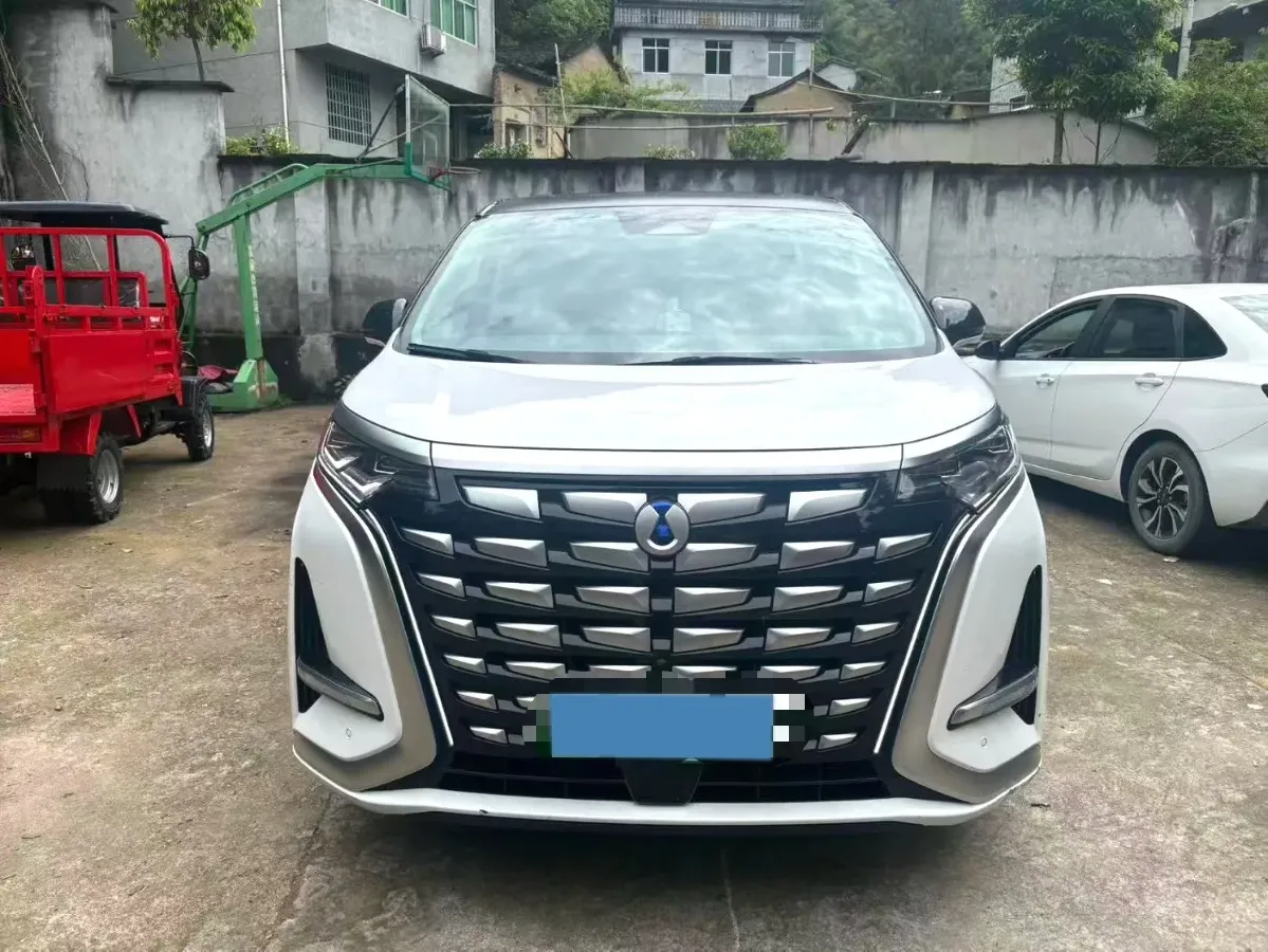 2022 Honda Odyssey 2.0L 146HP L4 E-CVT Hybrid,autocango,china used car exporter,china ev exporter,chinese used car exporter,chinese used ev exporter