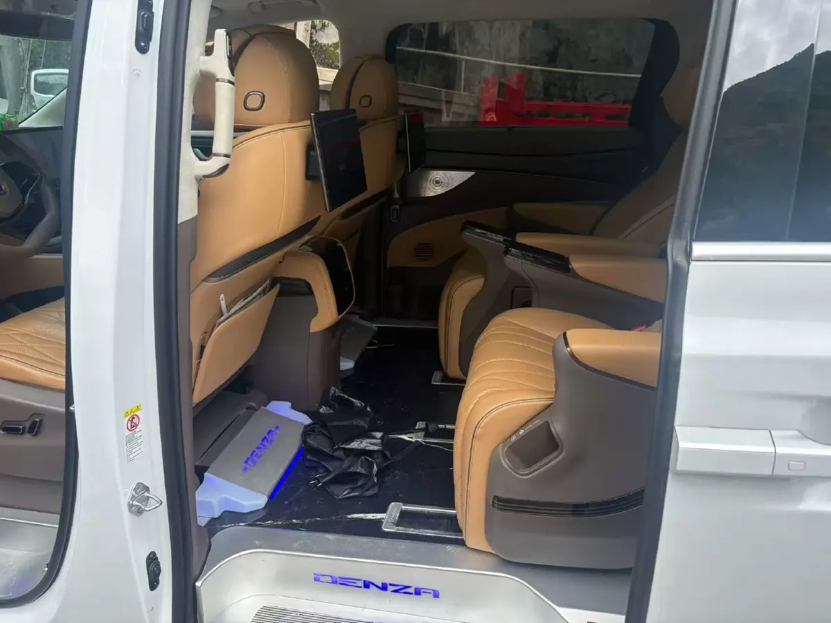 2022 Honda Odyssey 2.0L 146HP L4 E-CVT Hybrid,autocango,china used car exporter,china ev exporter,chinese used car exporter,chinese used ev exporter