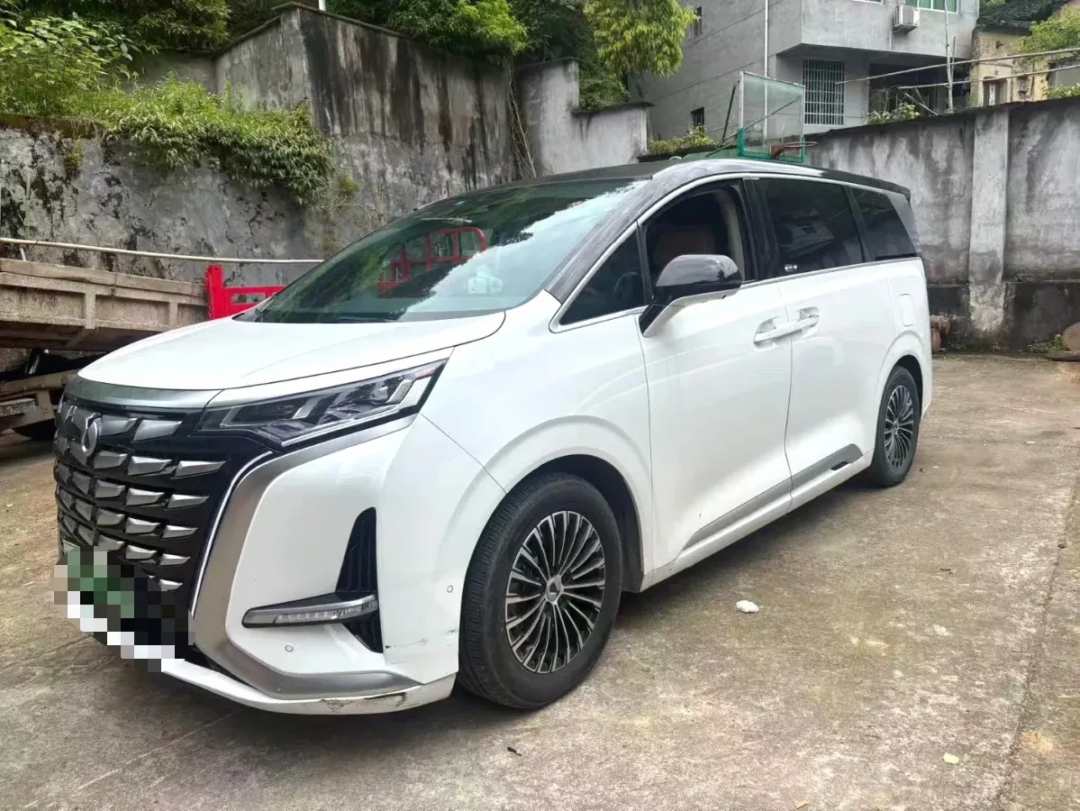 2022 Honda Odyssey 2.0L 146HP L4 E-CVT Hybrid,autocango,china used car exporter,china ev exporter,chinese used car exporter,chinese used ev exporter