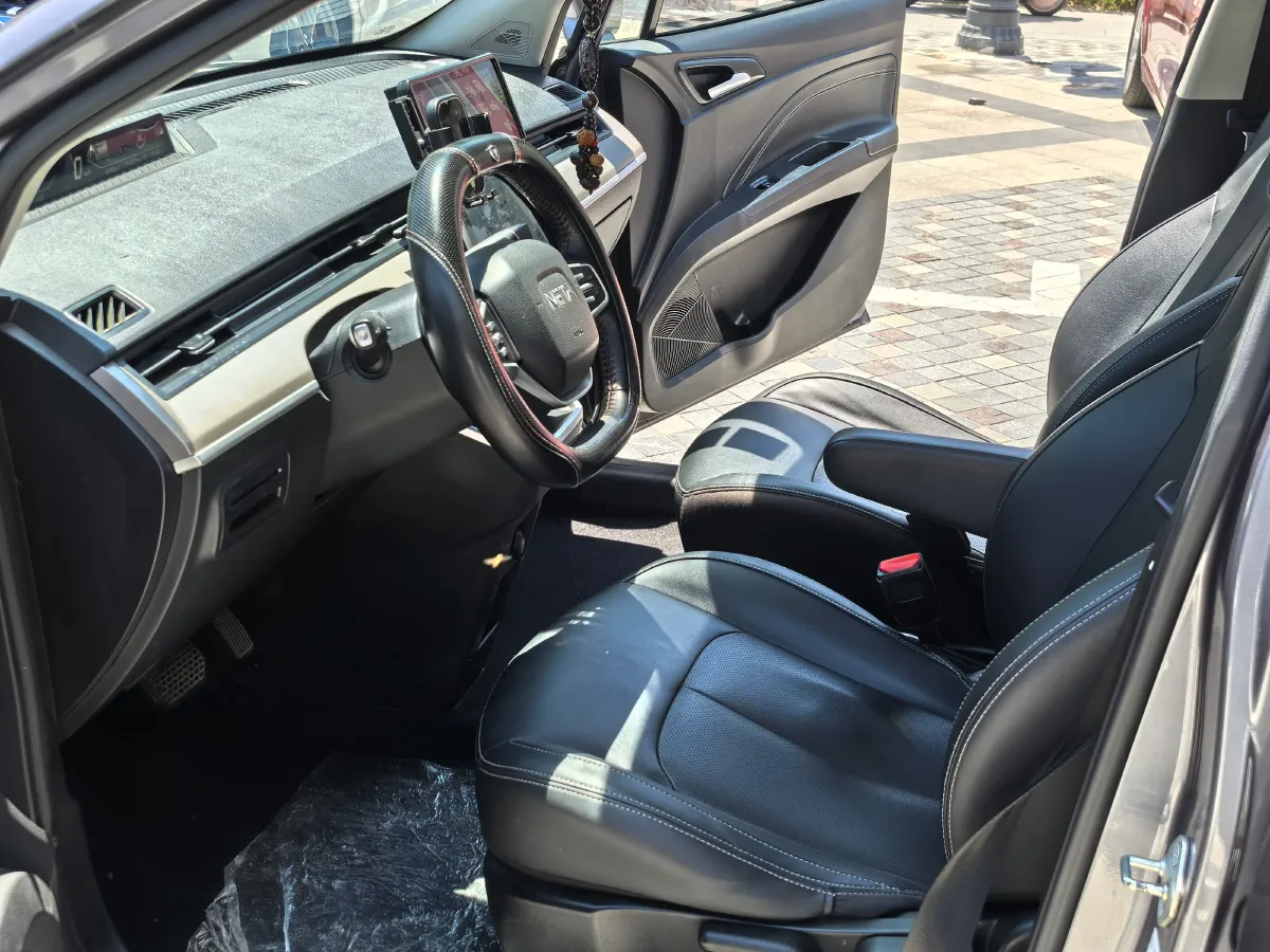 2021 Neta V BEV 31.18KWH,autocango,china used car exporter,china ev exporter,chinese used car exporter,chinese used ev exporter