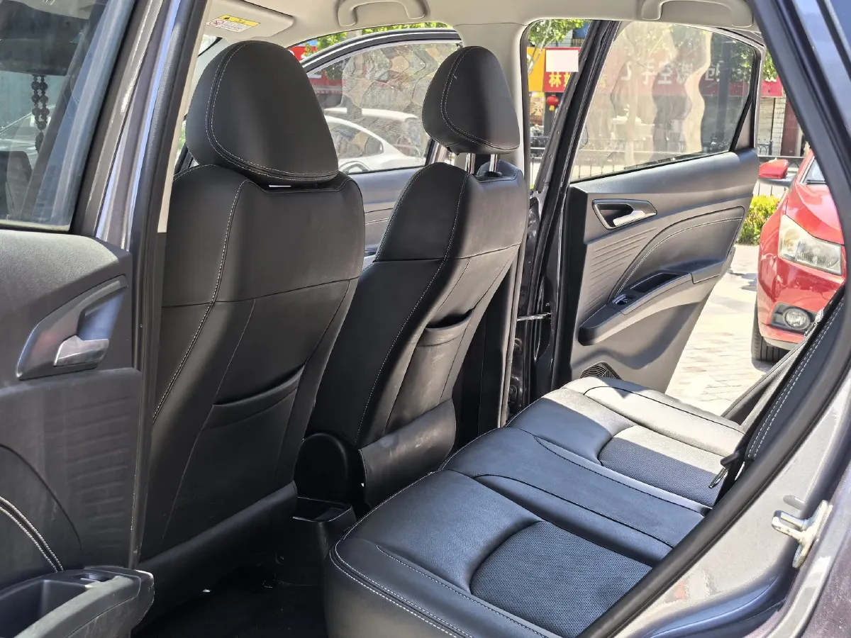 2021 Neta V BEV 31.18KWH,autocango,china used car exporter,china ev exporter,chinese used car exporter,chinese used ev exporter