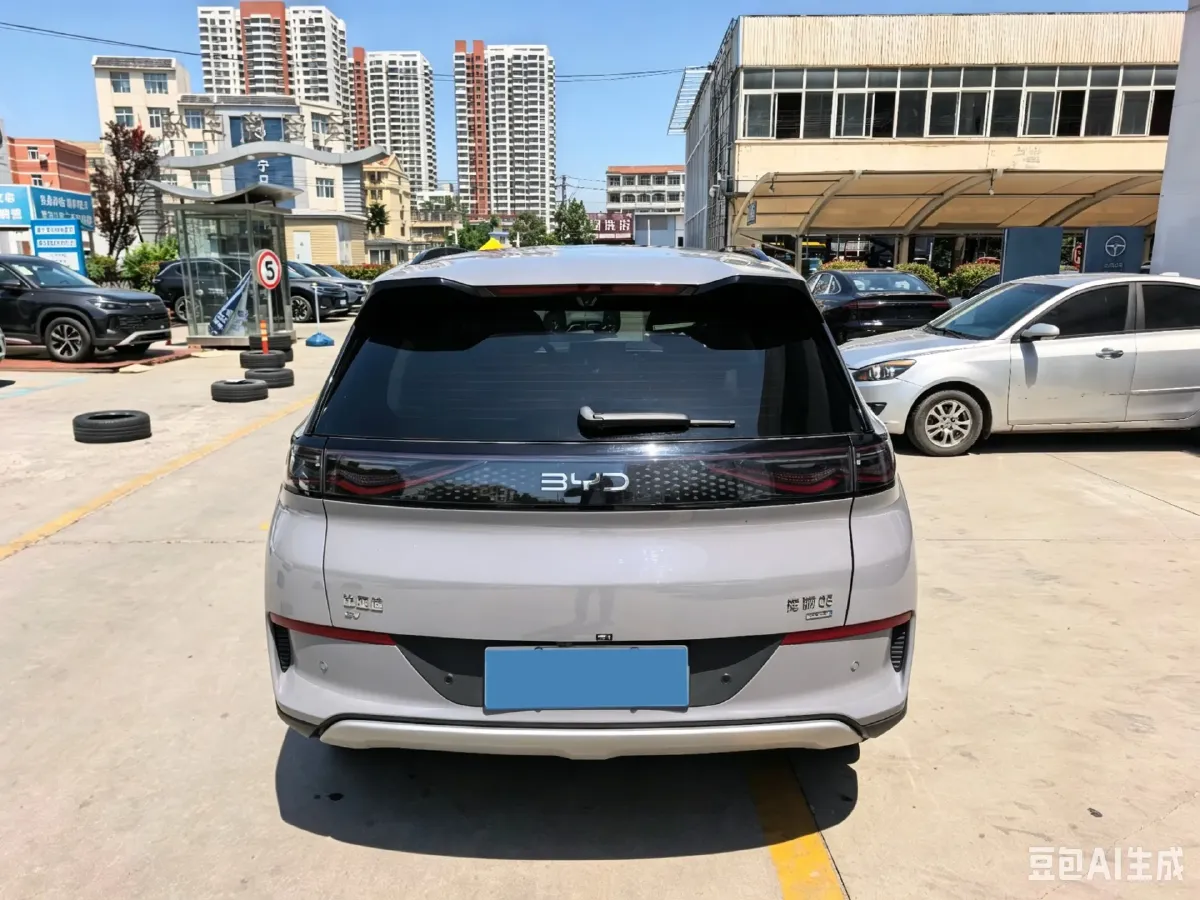 2025 BYD Sea Lion 05 EV BEV,autocango,china used car exporter,china ev exporter,chinese used car exporter,chinese used ev exporter