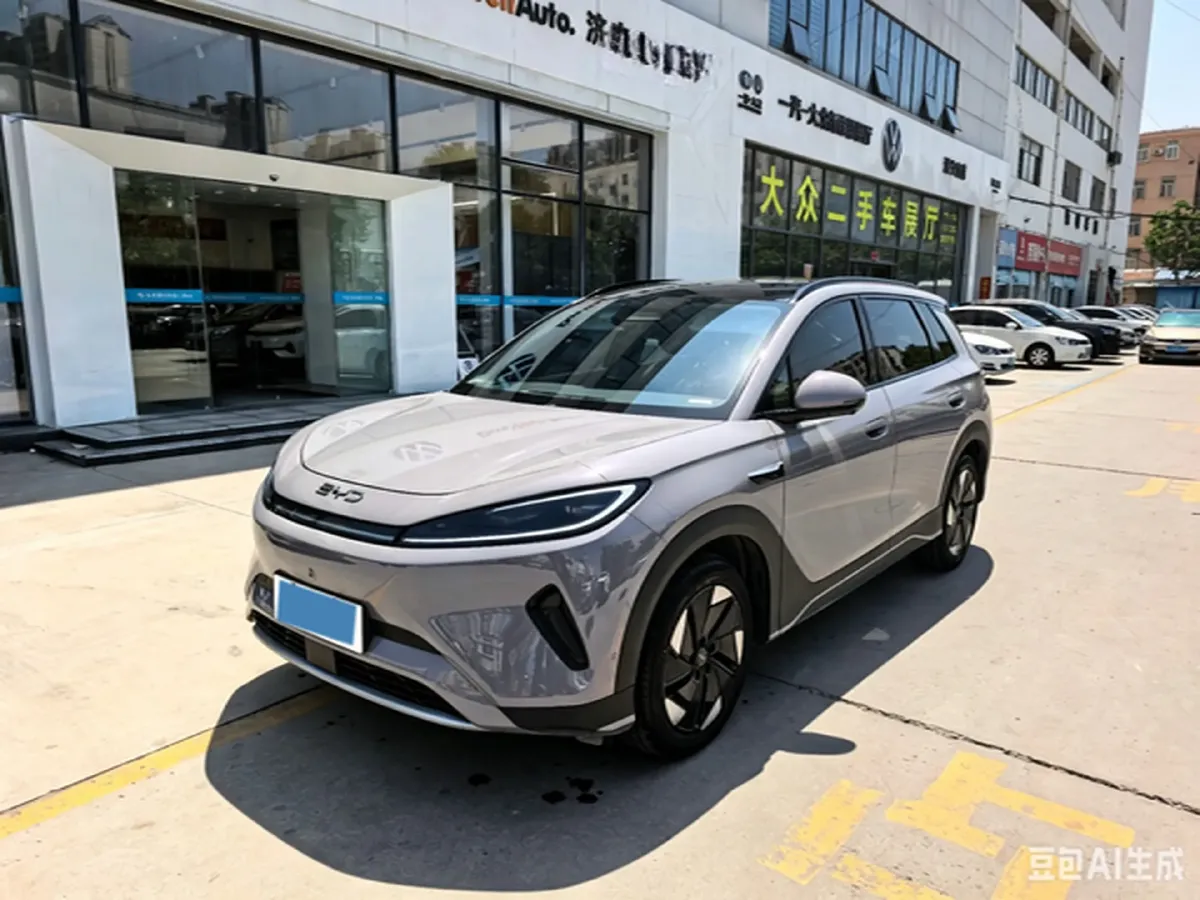 2025 BYD Sea Lion 05 EV BEV,autocango,china used car exporter,china ev exporter,chinese used car exporter,chinese used ev exporter