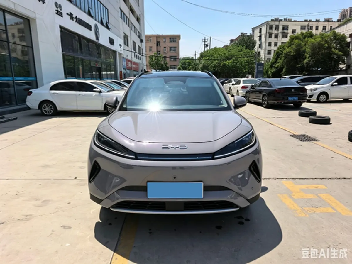 2025 BYD Sea Lion 05 EV BEV,autocango,china used car exporter,china ev exporter,chinese used car exporter,chinese used ev exporter