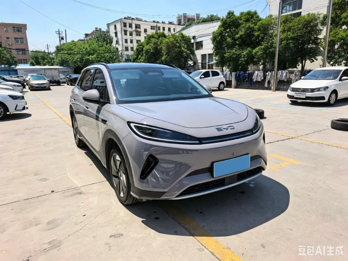 2025 BYD Sea Lion 05 EV BEV,autocango,china used car exporter,china ev exporter,chinese used car exporter,chinese used ev exporter