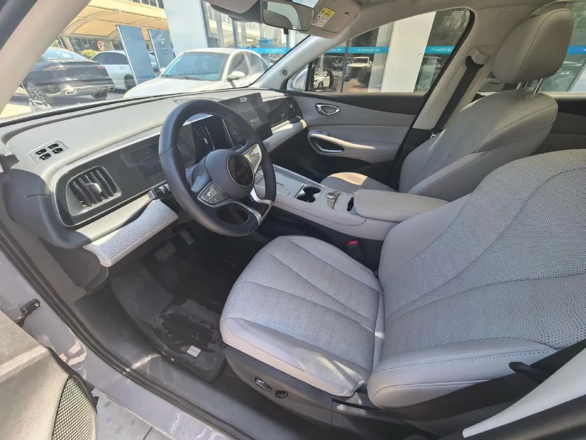 2025 BYD Sea Lion 05 EV BEV,autocango,china used car exporter,china ev exporter,chinese used car exporter,chinese used ev exporter
