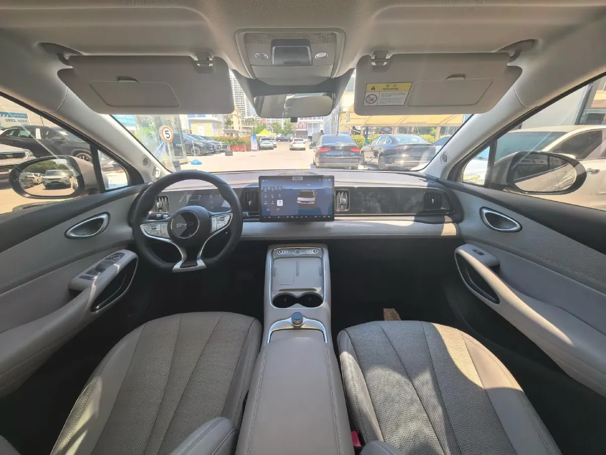 2025 BYD Sea Lion 05 EV BEV,autocango,china used car exporter,china ev exporter,chinese used car exporter,chinese used ev exporter