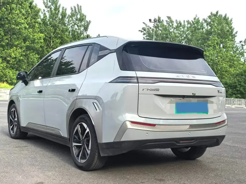 2023 Aion S BEV 55.5KWH,autocango,china used car exporter,china ev exporter,chinese used car exporter,chinese used ev exporter