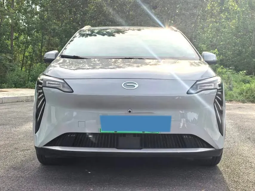 2023 Aion S BEV 55.5KWH,autocango,china used car exporter,china ev exporter,chinese used car exporter,chinese used ev exporter
