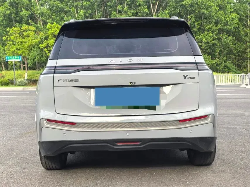 2023 Aion S BEV 55.5KWH,autocango,china used car exporter,china ev exporter,chinese used car exporter,chinese used ev exporter