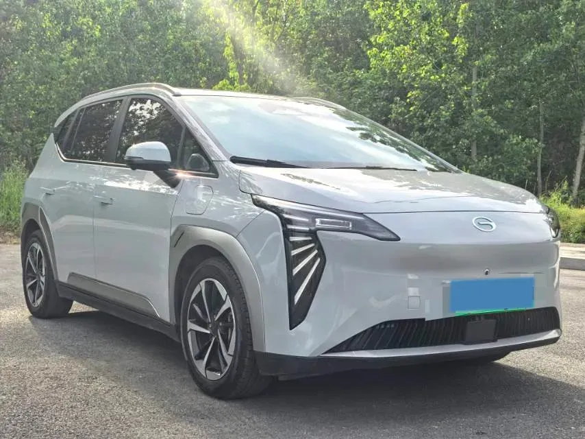 2023 Aion S BEV 55.5KWH,autocango,china used car exporter,china ev exporter,chinese used car exporter,chinese used ev exporter