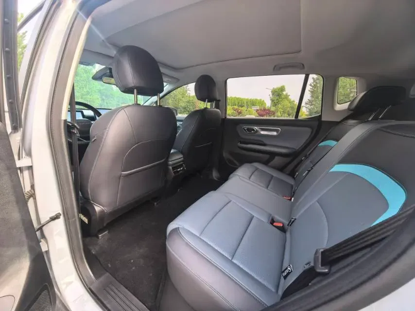 2023 Aion S BEV 55.5KWH,autocango,china used car exporter,china ev exporter,chinese used car exporter,chinese used ev exporter
