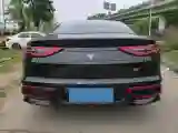 2023 Neta GT BEV 64.27KWH