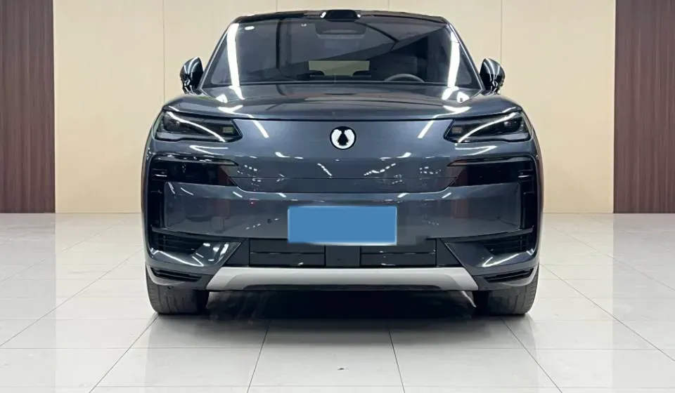 2025 Denza DenzaN9 2.0T 207HP L4 E-CVT PHEV,autocango,china used car exporter,china ev exporter,chinese used car exporter,chinese used ev exporter