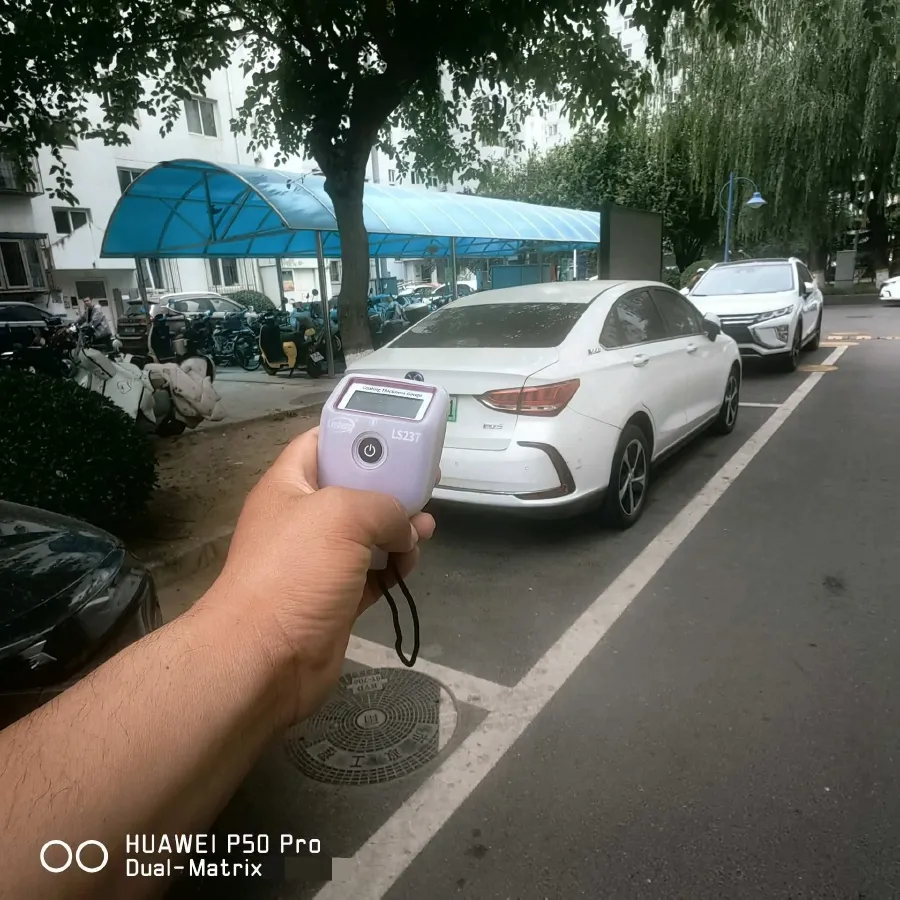 2018 Audi A3 1.4T 150HP L4 7DCT,autocango,china used car exporter,china ev exporter,chinese used car exporter,chinese used ev exporter