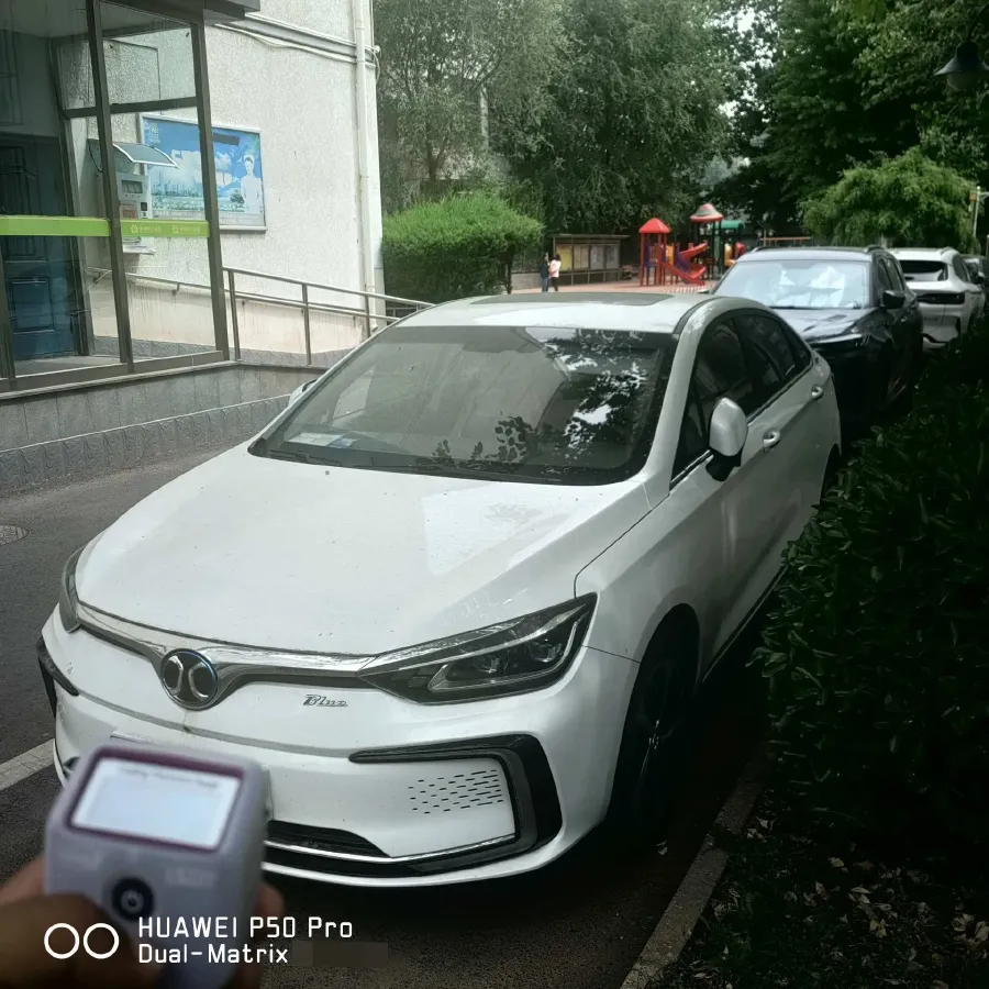 2018 Audi A3 1.4T 150HP L4 7DCT,autocango,china used car exporter,china ev exporter,chinese used car exporter,chinese used ev exporter