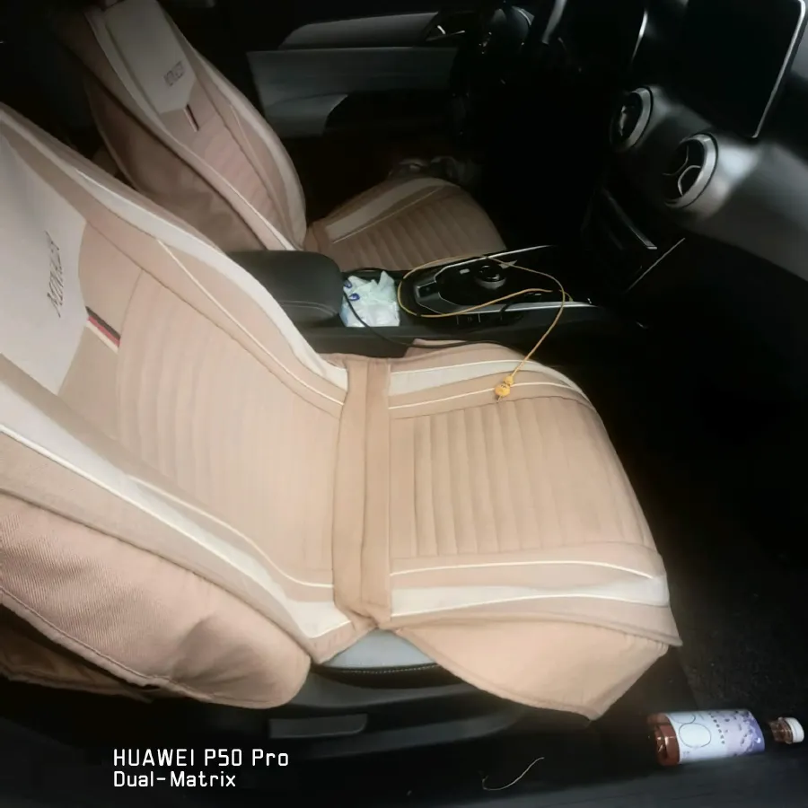 2018 Audi A3 1.4T 150HP L4 7DCT,autocango,china used car exporter,china ev exporter,chinese used car exporter,chinese used ev exporter