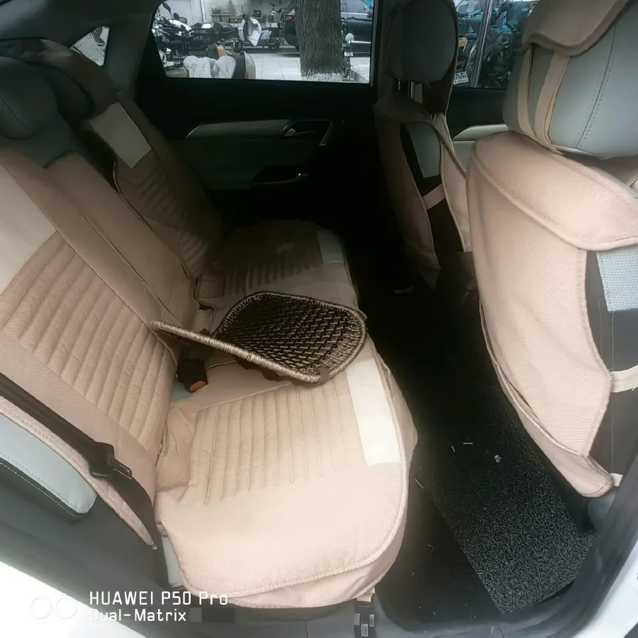 2018 Audi A3 1.4T 150HP L4 7DCT,autocango,china used car exporter,china ev exporter,chinese used car exporter,chinese used ev exporter