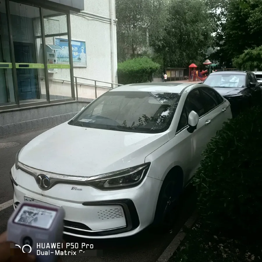 2018 Audi A3 1.4T 150HP L4 7DCT,autocango,china used car exporter,china ev exporter,chinese used car exporter,chinese used ev exporter